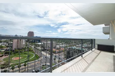 2323 N Central Avenue #1702, Phoenix, AZ 85004 - Photo 36