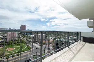 2323 N Central Ave, Phoenix, AZ 85004 - Photo 36