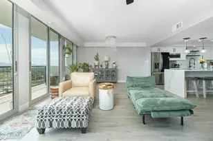 2323 N Central Ave, Phoenix, AZ 85004 - Photo 4