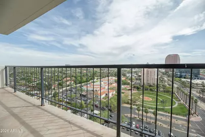 2323 N Central Avenue #1702, Phoenix, AZ 85004 - Photo 38