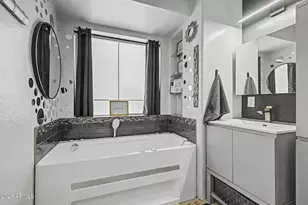 9614 S 51st St, Phoenix, AZ 85044 - Photo 20