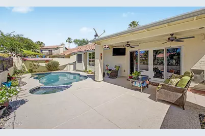 9614 S 51st Street, Phoenix, AZ 85044 - Photo 32