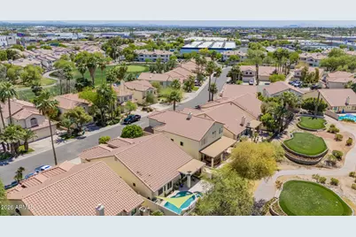 9614 S 51st Street, Phoenix, AZ 85044 - Photo 54