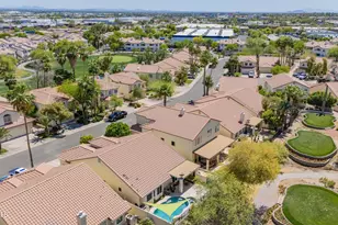 9614 S 51st St, Phoenix, AZ 85044 - Photo 54