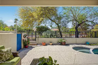 9614 S 51st Street, Phoenix, AZ 85044 - Photo 34