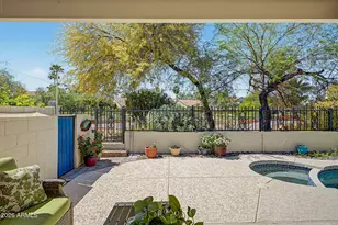 9614 S 51st St, Phoenix, AZ 85044 - Photo 34