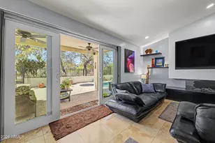 9614 S 51st St, Phoenix, AZ 85044 - Photo 8