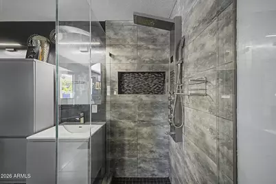 9614 S 51st Street, Phoenix, AZ 85044 - Photo 22