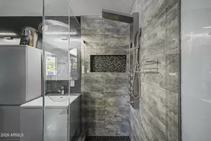 9614 S 51st St, Phoenix, AZ 85044 - Photo 22