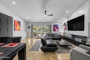 9614 S 51st St, Phoenix, AZ 85044 - Photo 6