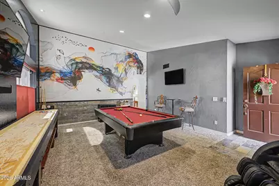 9614 S 51st Street, Phoenix, AZ 85044 - Photo 30