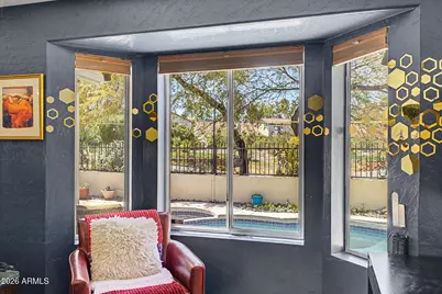 9614 S 51st Street, Phoenix, AZ 85044 - Photo 18