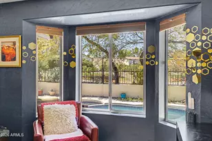 9614 S 51st St, Phoenix, AZ 85044 - Photo 18