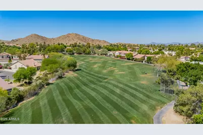 9614 S 51st Street, Phoenix, AZ 85044 - Photo 60