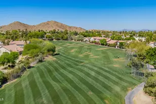 9614 S 51st St, Phoenix, AZ 85044 - Photo 60