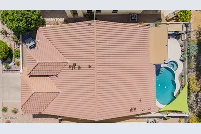 9614 S 51st Street, Phoenix, AZ 85044 - Photo 56