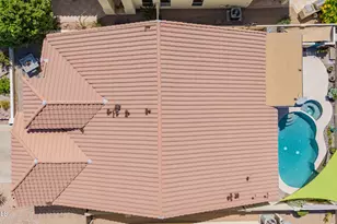 9614 S 51st St, Phoenix, AZ 85044 - Photo 56