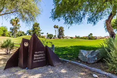 9614 S 51st Street, Phoenix, AZ 85044 - Photo 44