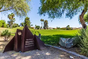 9614 S 51st St, Phoenix, AZ 85044 - Photo 44