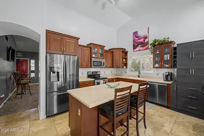 9614 S 51st Street, Phoenix, AZ 85044 - Photo 14