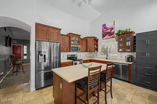 9614 S 51st St, Phoenix, AZ 85044 - Photo 14