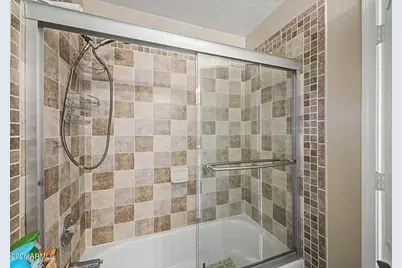 9614 S 51st Street, Phoenix, AZ 85044 - Photo 26