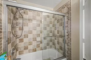 9614 S 51st St, Phoenix, AZ 85044 - Photo 26