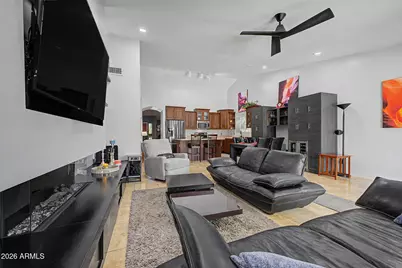 9614 S 51st Street, Phoenix, AZ 85044 - Photo 10