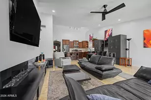 9614 S 51st St, Phoenix, AZ 85044 - Photo 10