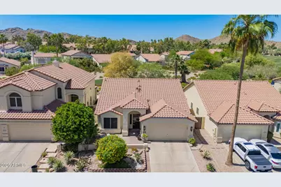 9614 S 51st Street, Phoenix, AZ 85044 - Photo 46