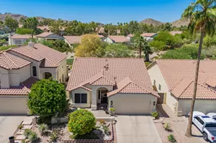 9614 S 51st St, Phoenix, AZ 85044 - Photo 46