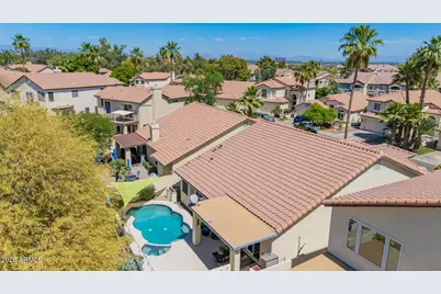 9614 S 51st Street, Phoenix, AZ 85044 - Photo 52