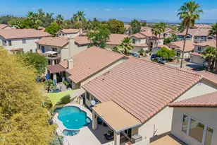 9614 S 51st St, Phoenix, AZ 85044 - Photo 52