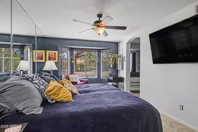 9614 S 51st Street, Phoenix, AZ 85044 - Photo 16