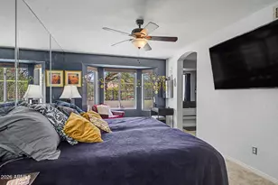 9614 S 51st St, Phoenix, AZ 85044 - Photo 16