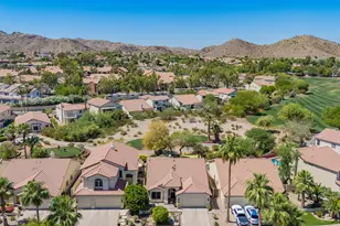 9614 S 51st St, Phoenix, AZ 85044 - Photo 48