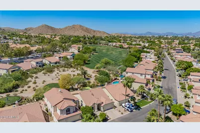 9614 S 51st Street, Phoenix, AZ 85044 - Photo 50