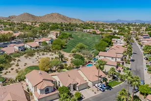 9614 S 51st St, Phoenix, AZ 85044 - Photo 50