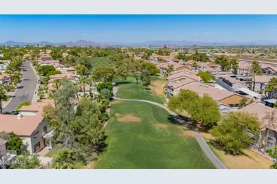 9614 S 51st Street, Phoenix, AZ 85044 - Photo 58