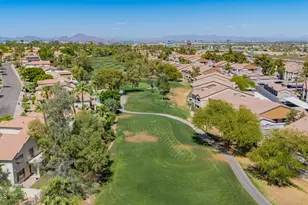 9614 S 51st St, Phoenix, AZ 85044 - Photo 58