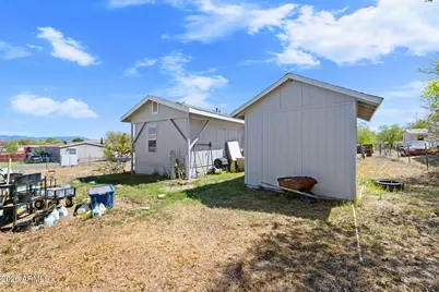 1490 Purple Sage Drive, Chino Valley, AZ 86323 - Photo 16