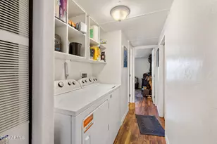 1490 Purple Sage Dr, Chino Valley, AZ 86323 - Photo 14