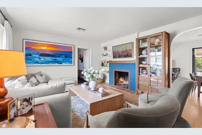 317 W Encanto Boulevard, Phoenix, AZ 85003 - Photo 12