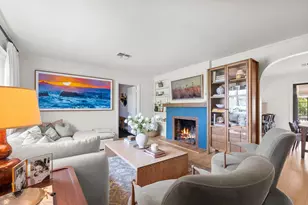 317 W Encanto Blvd, Phoenix, AZ 85003 - Photo 12