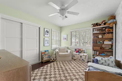 317 W Encanto Boulevard, Phoenix, AZ 85003 - Photo 18