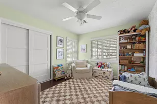 317 W Encanto Blvd, Phoenix, AZ 85003 - Photo 18