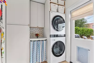 317 W Encanto Boulevard, Phoenix, AZ 85003 - Photo 26