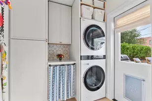 317 W Encanto Blvd, Phoenix, AZ 85003 - Photo 26