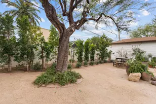 317 W Encanto Blvd, Phoenix, AZ 85003 - Photo 32