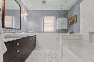 317 W Encanto Blvd, Phoenix, AZ 85003 - Photo 22